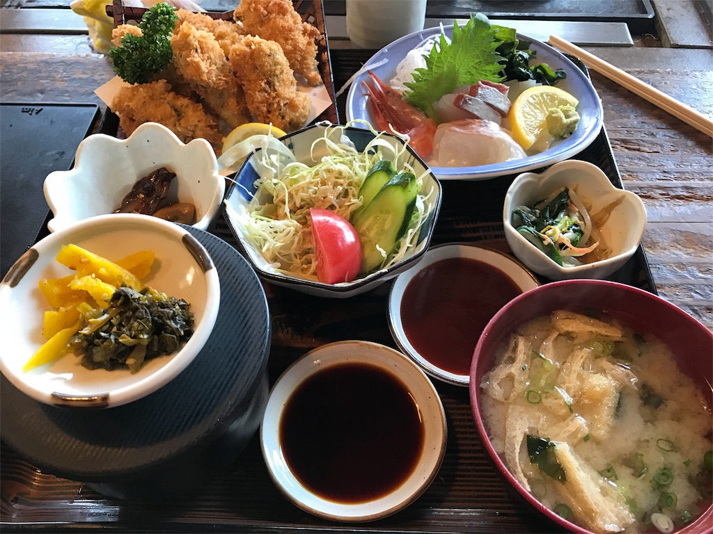 f:id:foodielove:20170404144754j:image f:id:foodielove:20170404144754j:image