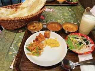 f:id:foodlover1126:20210815172720j:plain