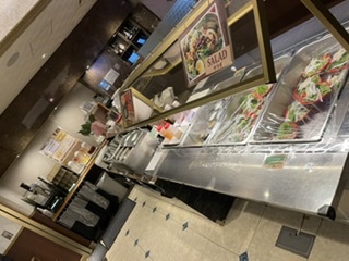 f:id:foodlover1126:20210815173030j:plain