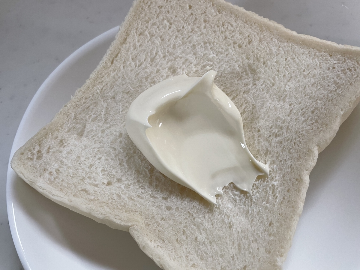 f:id:foodn:20210314220353j:plain