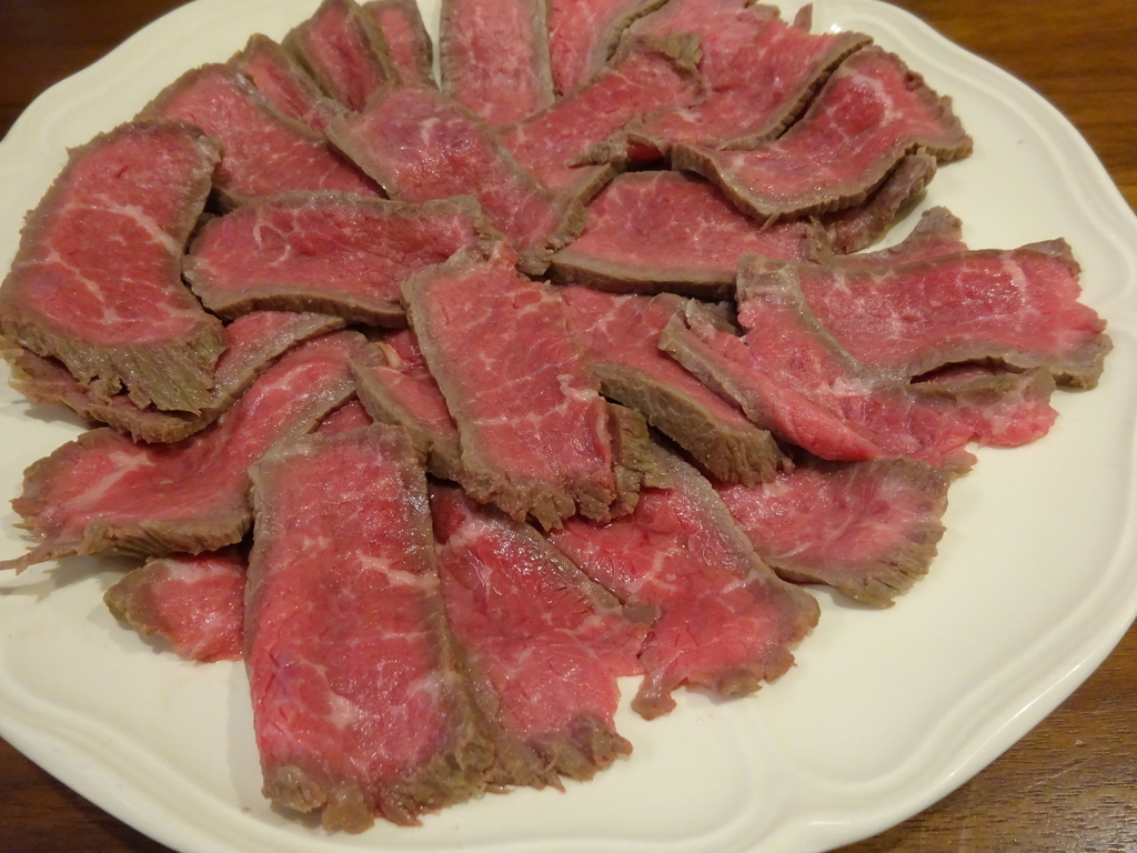 f:id:foodscience:20180901222243j:plain f:id:foodscience:20180901222243j:plain