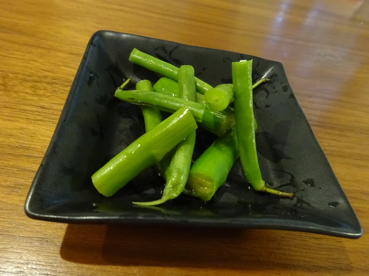 f:id:foodscience:20190630160603j:plain