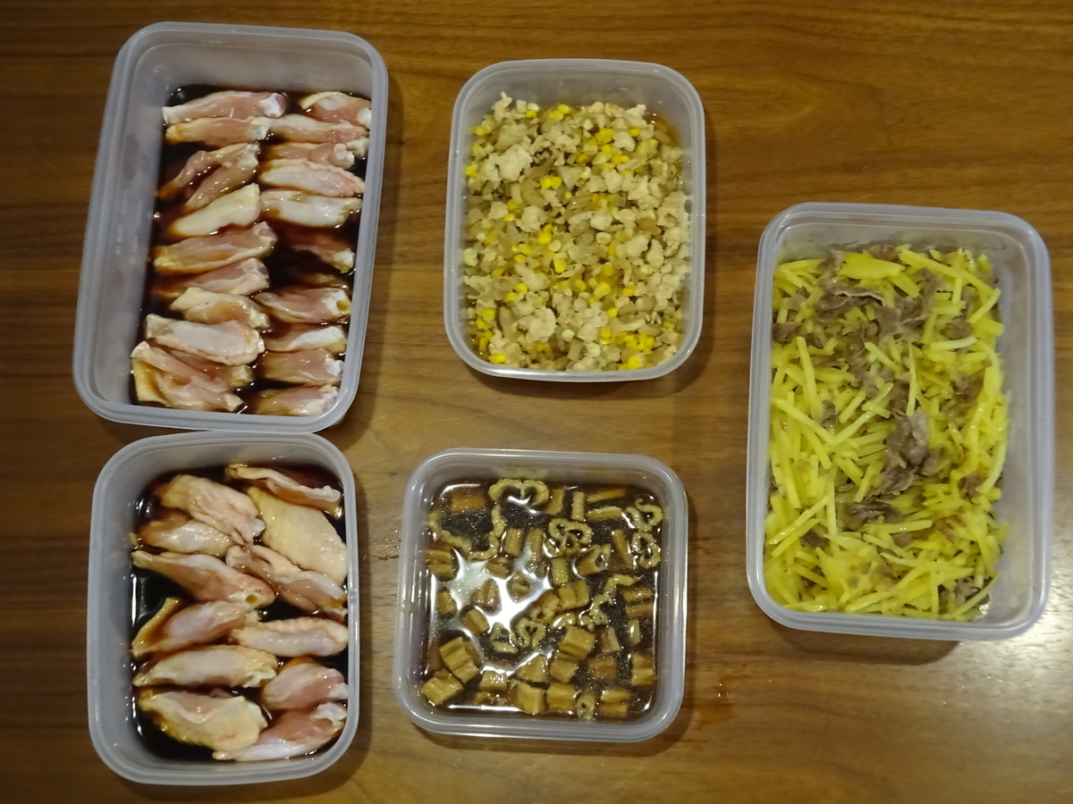 f:id:foodscience:20190804220212j:plain