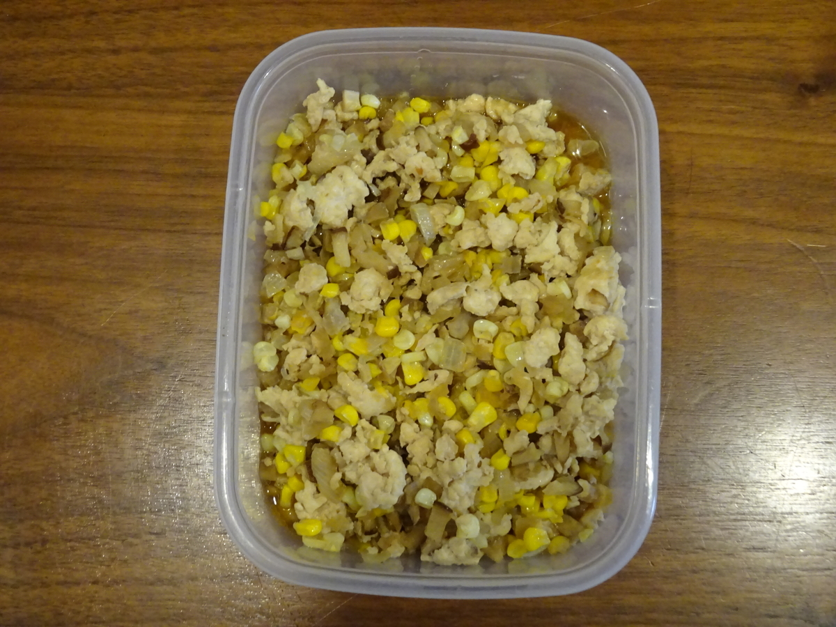 f:id:foodscience:20190804220312j:plain