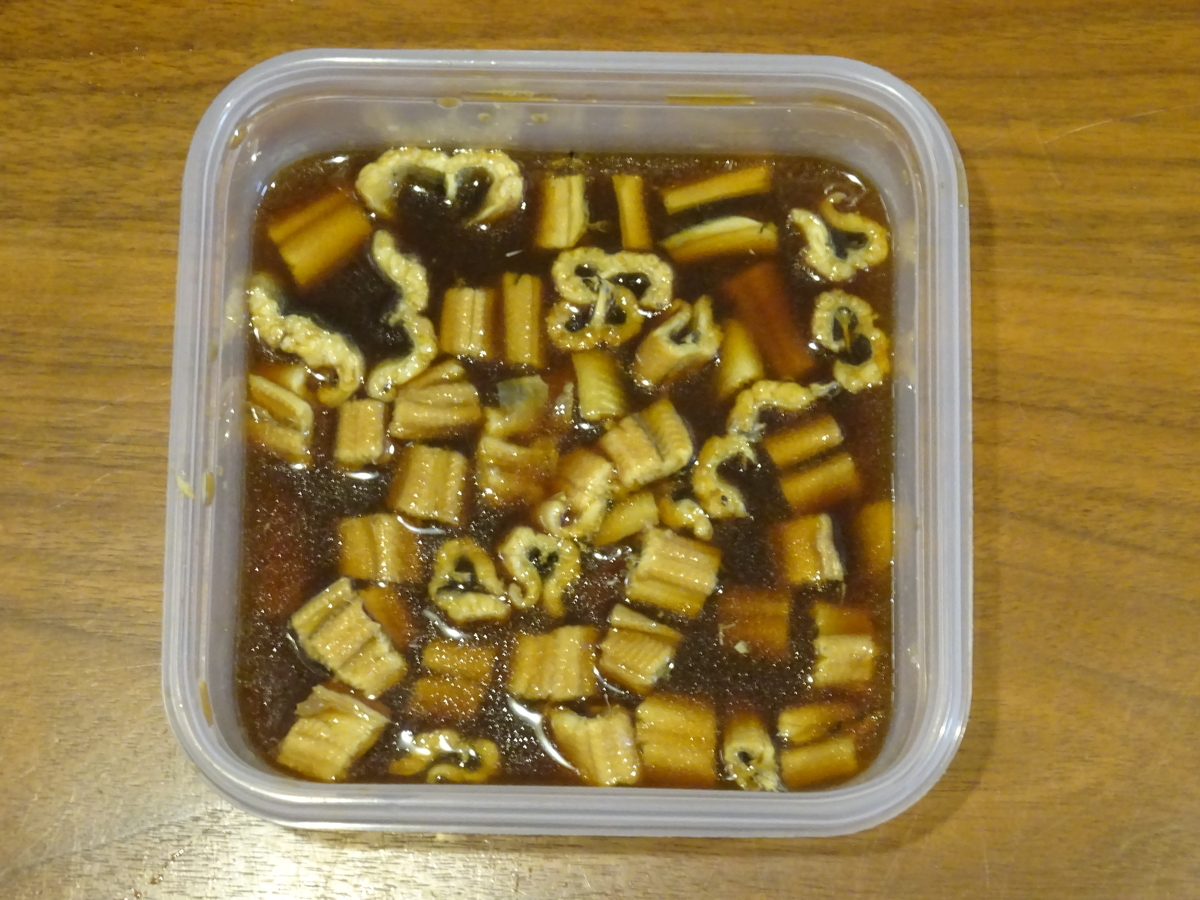 f:id:foodscience:20190804220349j:plain