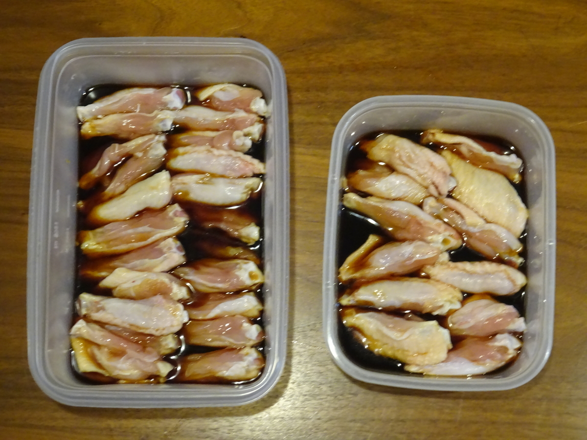 f:id:foodscience:20190804220423j:plain