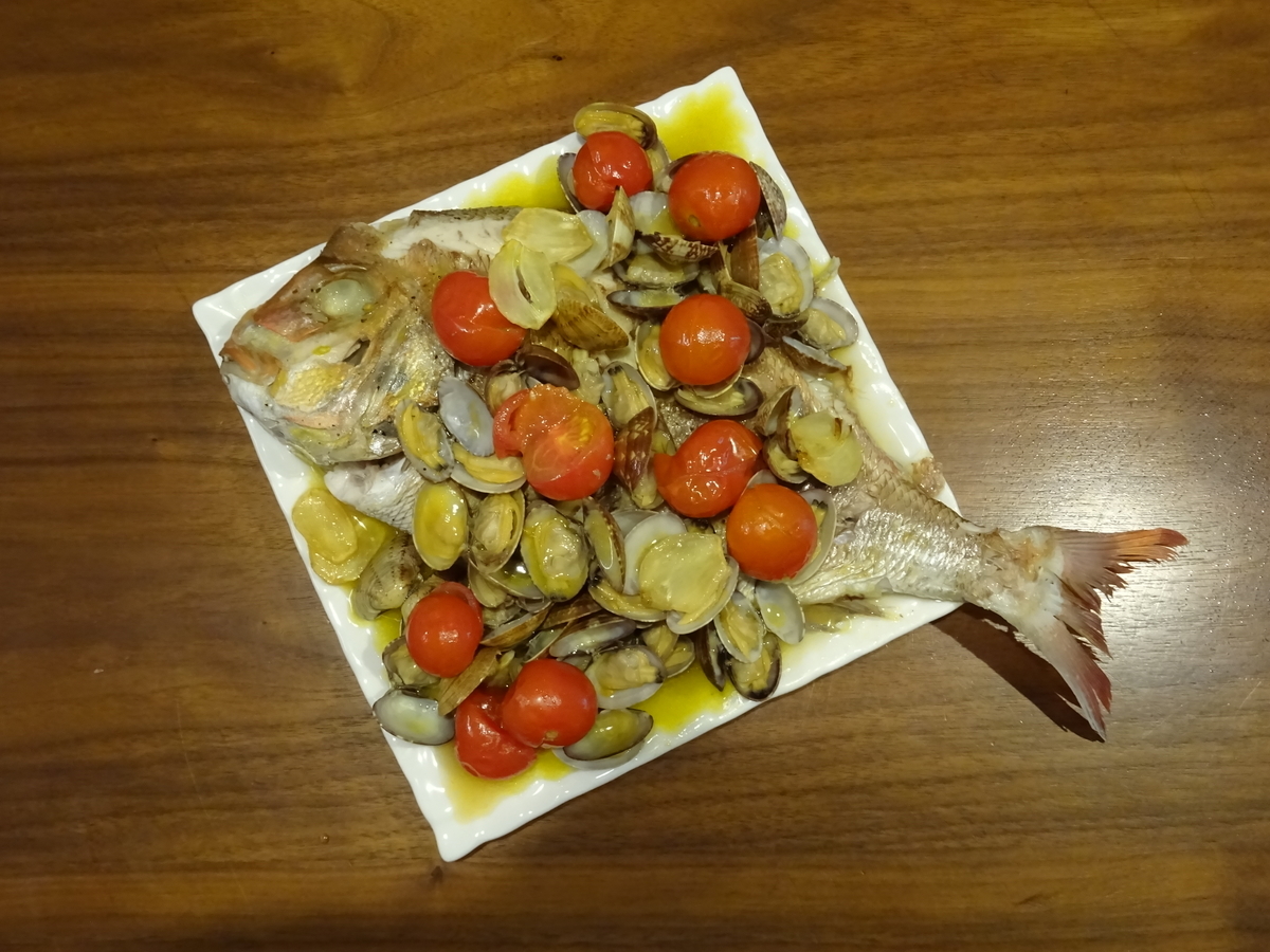 f:id:foodscience:20190818200904j:plain