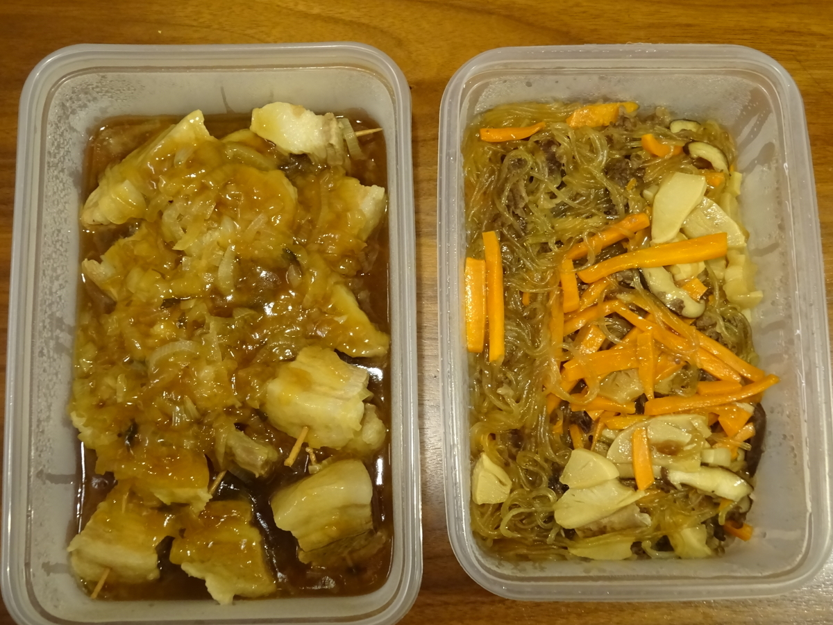 f:id:foodscience:20190818200909j:plain