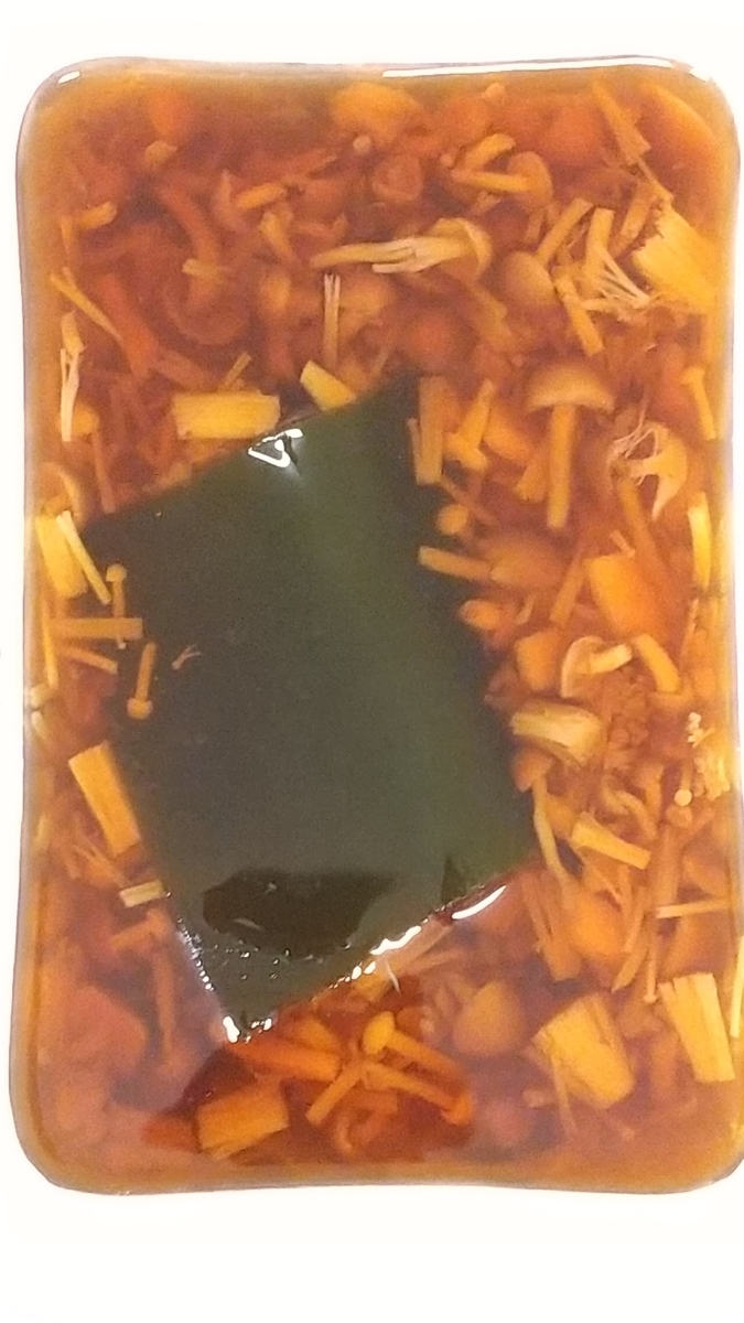 f:id:foodscience:20210704215857j:plain