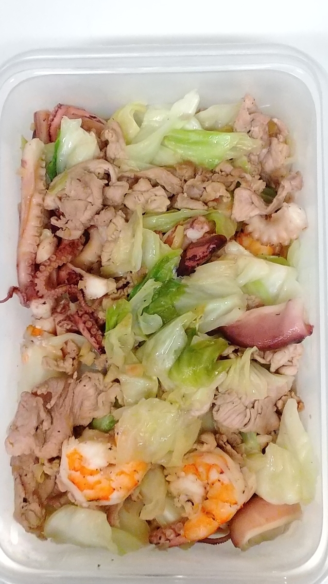 f:id:foodscience:20210704215901j:plain