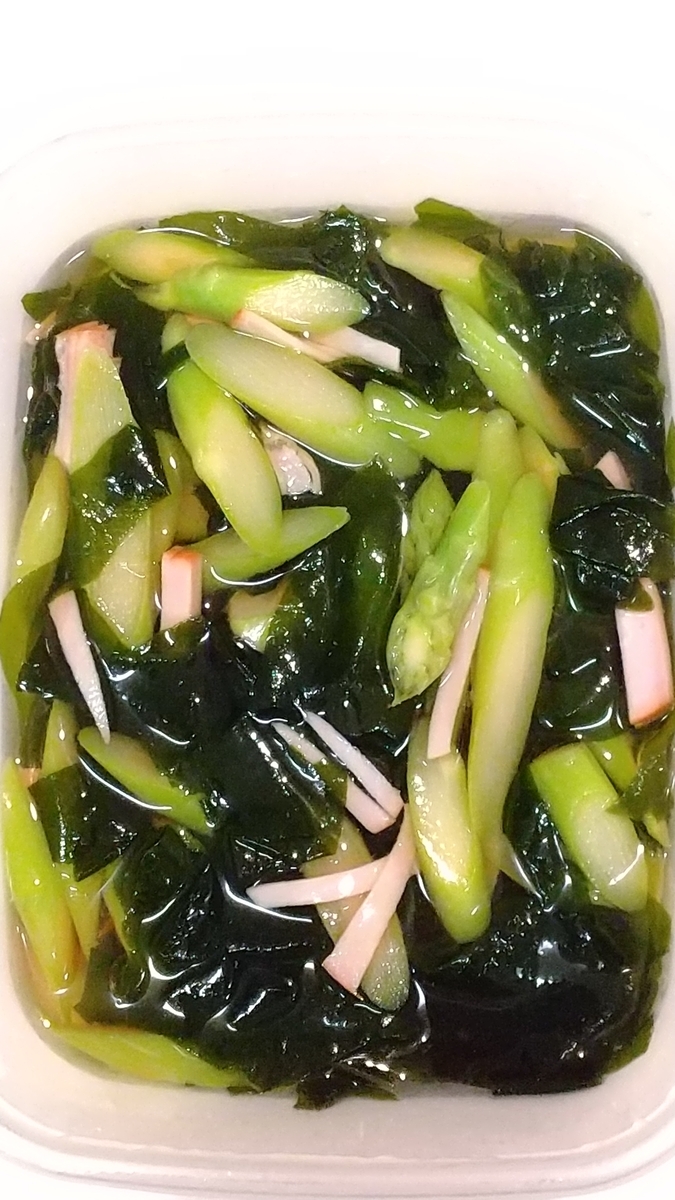 f:id:foodscience:20210704215918j:plain
