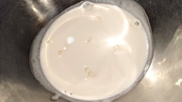 f:id:foodtag:20211219014100j:image