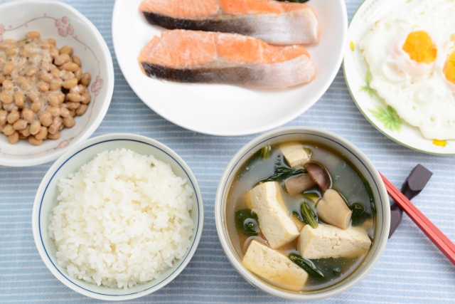 f:id:foodtag:20211221150414j:plain
