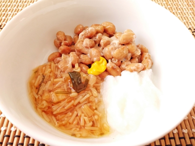 f:id:foodtag:20211221151136j:plain