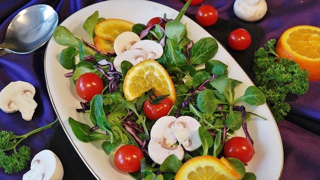 f:id:foodtag:20211221163724j:plain