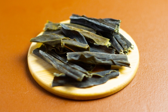 f:id:foodtag:20220110155751j:plain