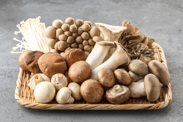 f:id:foodtag:20220110155934j:plain