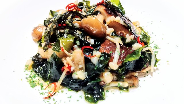 f:id:foodtag:20220112100822j:image