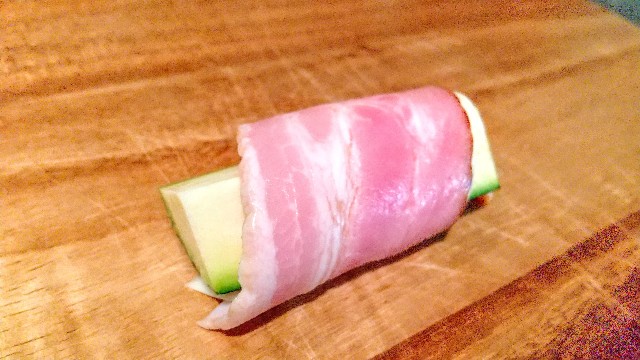 f:id:foodtag:20220620231126j:image