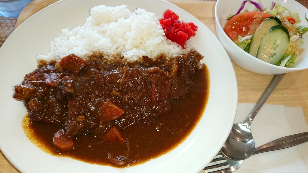 f:id:foodtarou:20181124213814j:plain f:id:foodtarou:20181124213814j:plain