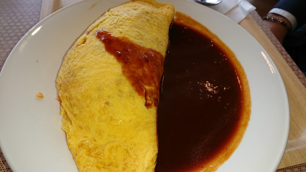 f:id:foodtarou:20181124213831j:plain f:id:foodtarou:20181124213831j:plain