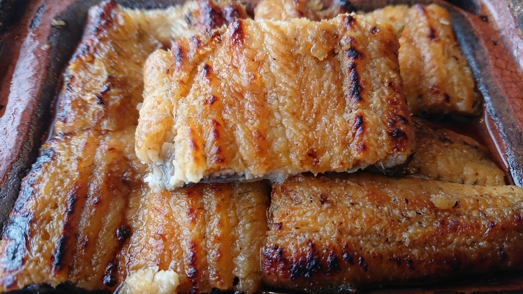 f:id:foodtarou:20181202231712j:plain f:id:foodtarou:20181202231712j:plain