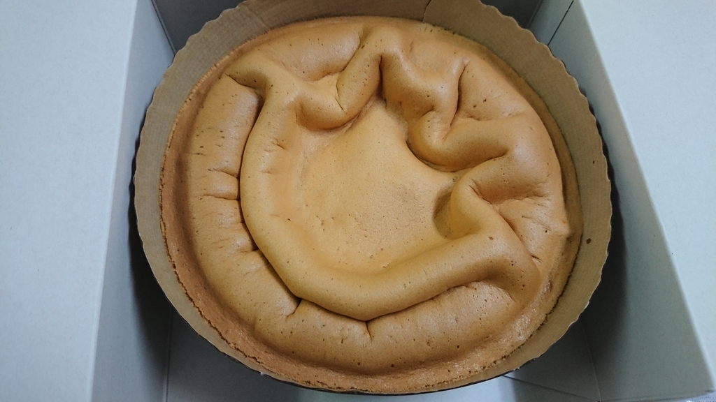 f:id:foodtarou:20181203001018j:plain f:id:foodtarou:20181203001018j:plain
