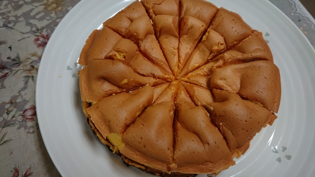 f:id:foodtarou:20181203001040j:plain f:id:foodtarou:20181203001040j:plain