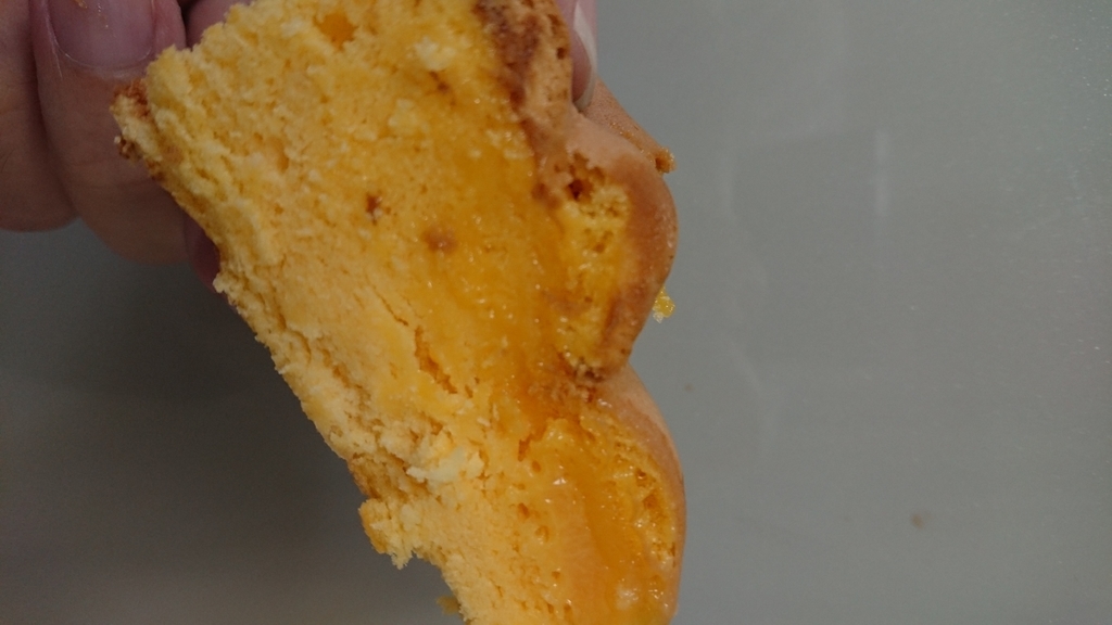 f:id:foodtarou:20181203001309j:plain f:id:foodtarou:20181203001309j:plain