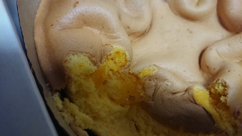 f:id:foodtarou:20181203002114j:plain f:id:foodtarou:20181203002114j:plain