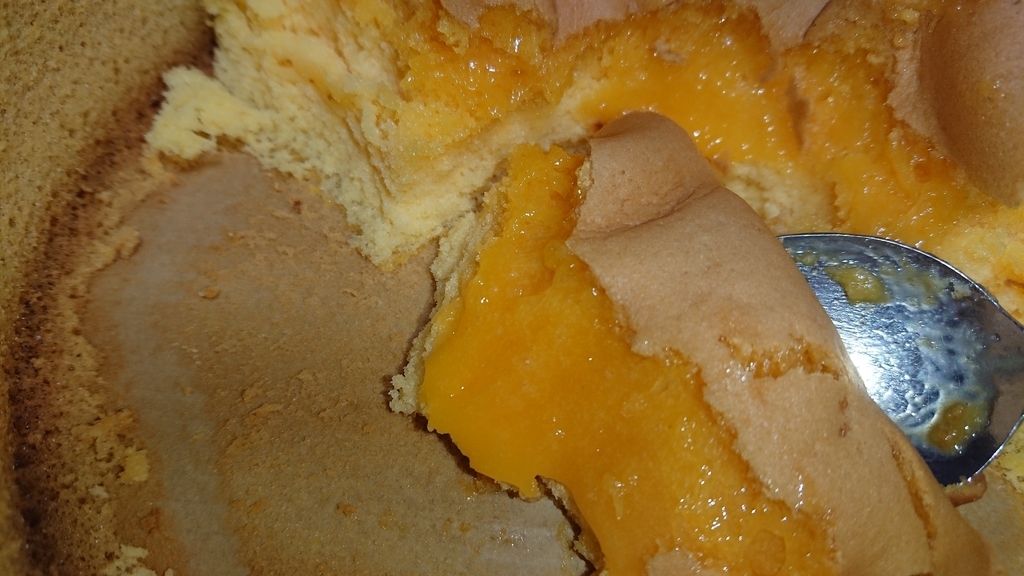 f:id:foodtarou:20181203002123j:plain f:id:foodtarou:20181203002123j:plain