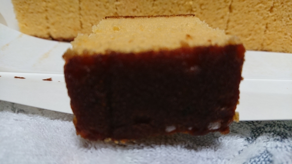 f:id:foodtarou:20181208201106j:plain f:id:foodtarou:20181208201106j:plain