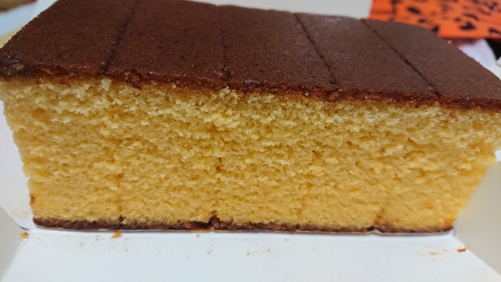 f:id:foodtarou:20181212234215j:plain f:id:foodtarou:20181212234215j:plain