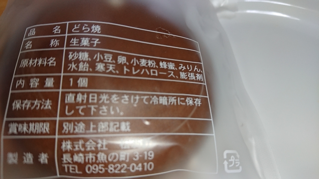 f:id:foodtarou:20181224222119j:plain f:id:foodtarou:20181224222119j:plain