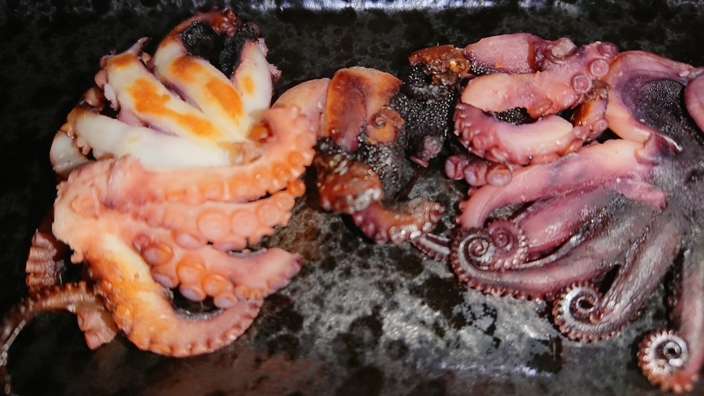 f:id:foodtarou:20190106005813j:plain f:id:foodtarou:20190106005813j:plain