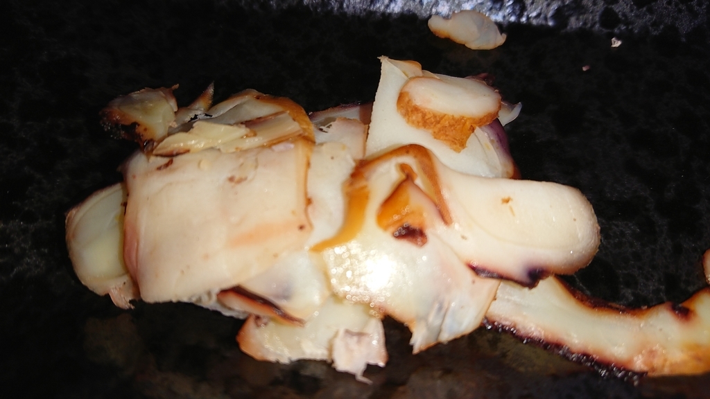 f:id:foodtarou:20190106005838j:plain f:id:foodtarou:20190106005838j:plain