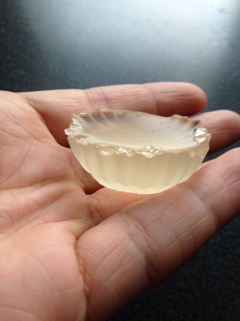 f:id:foodtexture-life:20140804085347j:plain f:id:foodtexture-life:20140804085347j:plain