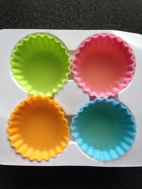 f:id:foodtexture-life:20140804092144j:plain f:id:foodtexture-life:20140804092144j:plain