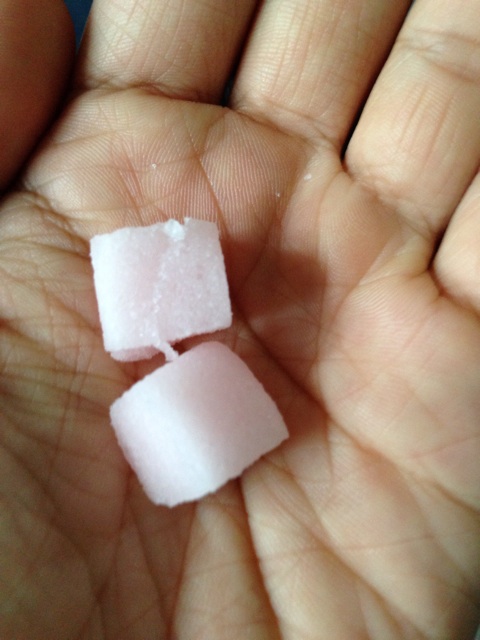 f:id:foodtexture-life:20140806103328j:plain f:id:foodtexture-life:20140806103328j:plain