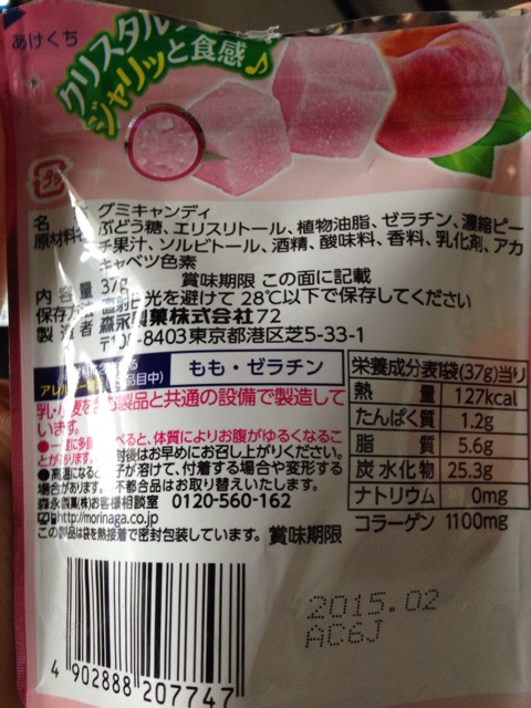 f:id:foodtexture-life:20140806103335j:plain f:id:foodtexture-life:20140806103335j:plain