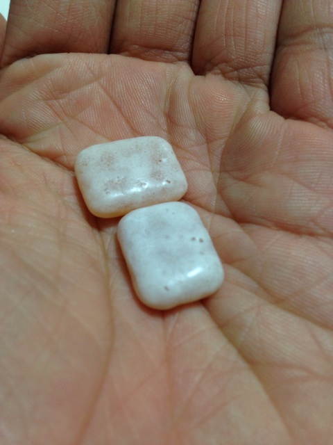f:id:foodtexture-life:20140908212855j:plain f:id:foodtexture-life:20140908212855j:plain