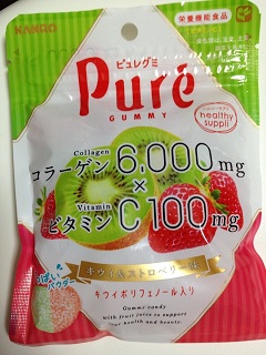 f:id:foodtexture-life:20140923142649j:plain