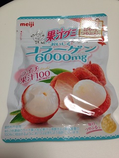 f:id:foodtexture-life:20140923142915j:plain f:id:foodtexture-life:20140923142915j:plain