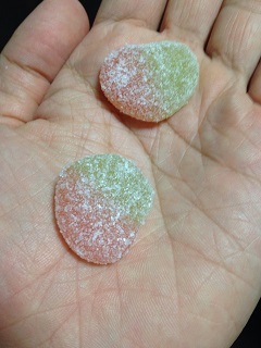 f:id:foodtexture-life:20140924104344j:plain f:id:foodtexture-life:20140924104344j:plain