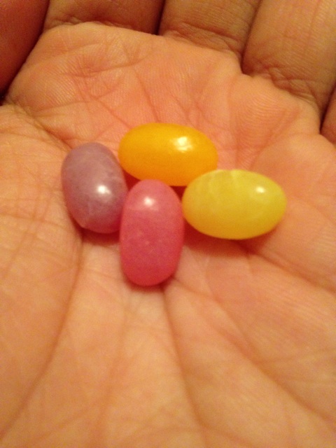 f:id:foodtexture-life:20141027143753j:plain f:id:foodtexture-life:20141027143753j:plain