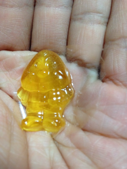 f:id:foodtexture-life:20141031201658j:plain f:id:foodtexture-life:20141031201658j:plain