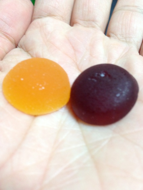 f:id:foodtexture-life:20141122120533j:plain f:id:foodtexture-life:20141122120533j:plain
