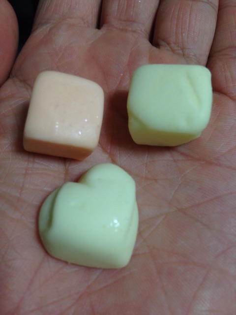 f:id:foodtexture-life:20141201204305j:plain f:id:foodtexture-life:20141201204305j:plain