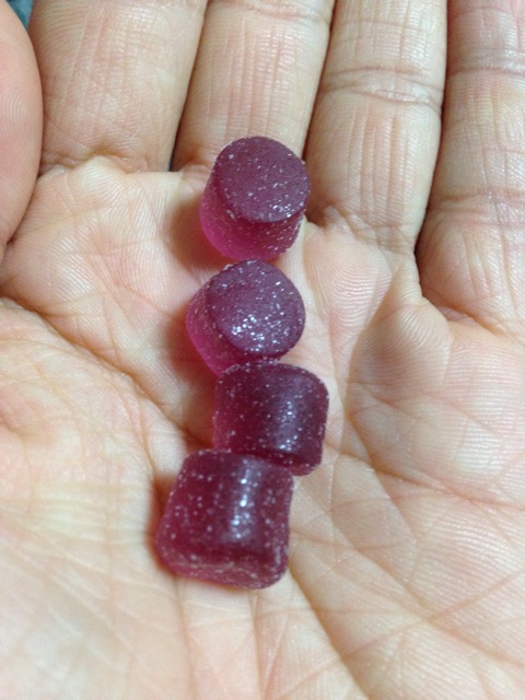f:id:foodtexture-life:20141205222911j:plain f:id:foodtexture-life:20141205222911j:plain