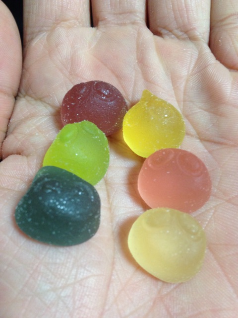 f:id:foodtexture-life:20141209233148j:plain f:id:foodtexture-life:20141209233148j:plain